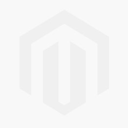steinworldwide.com-SS-2RL105-31.png